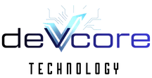 DeVcore Technology